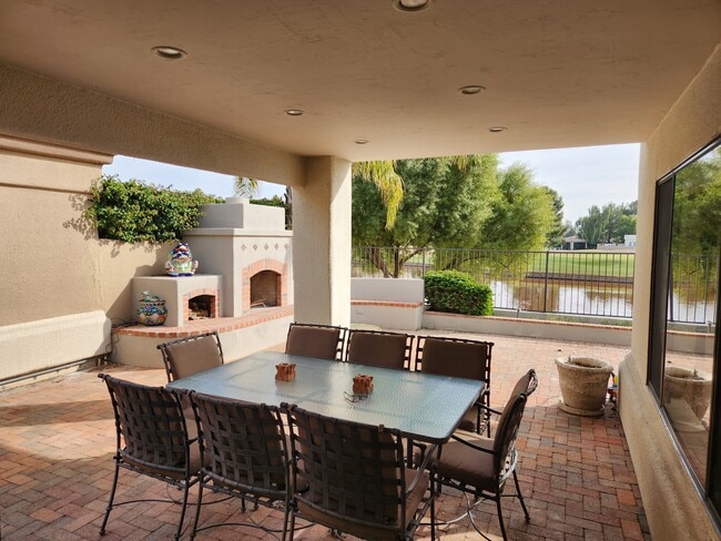 Photo - 8157 E Cortez Dr