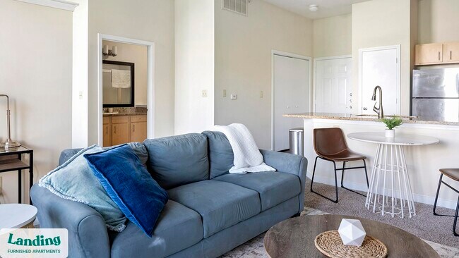 Photo - 205 Pasadena Pl Unit 448.1405109