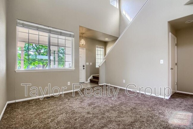 Photo - 5961 Thistle Ridge Ave