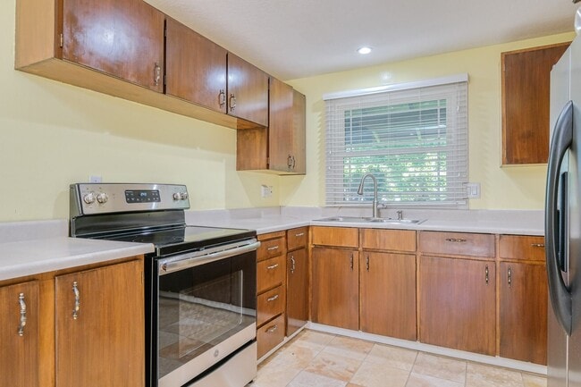 Photo - Charming 3 Bed/1 Bath Ranch with Bonus Room