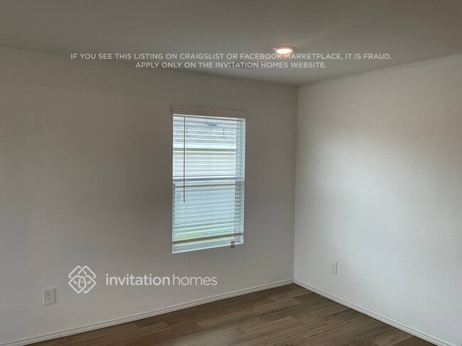 Photo - 3220 Crestone Dr