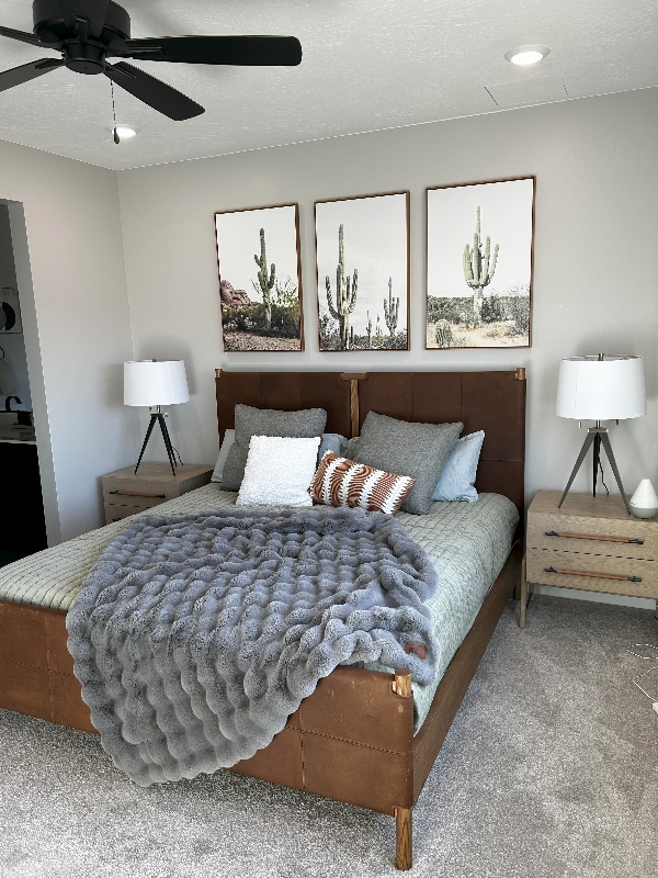 Photo - 2691 W 625 N