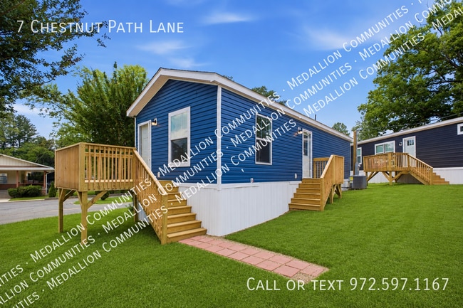 Photo - 7 Chestnut Path Ln