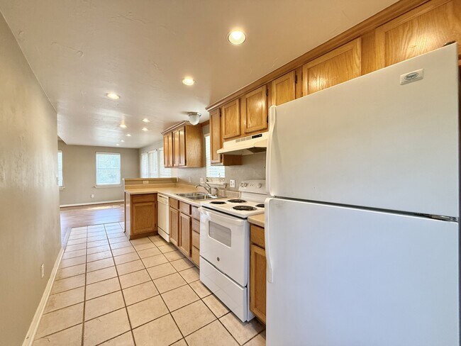 Photo - 2604 NW 50th St