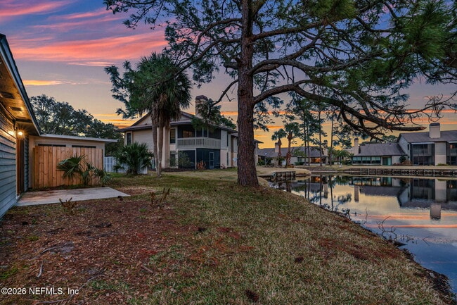 Photo - 181 Aruba Ln