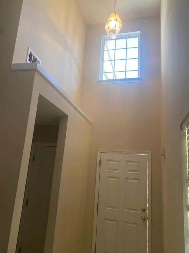 Photo - 188 Rankin Cir