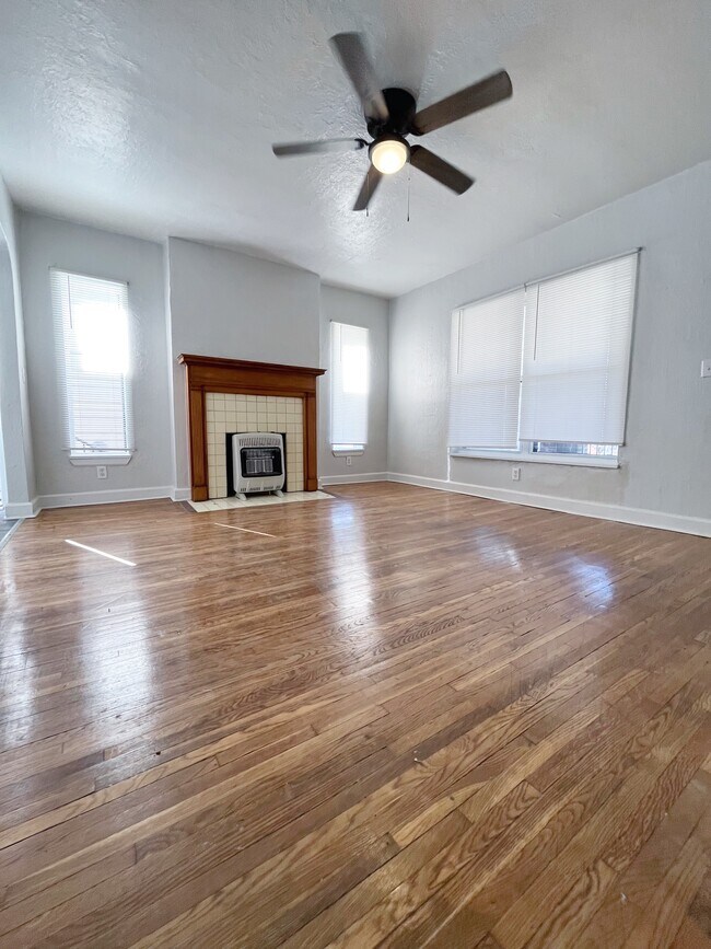 Photo - 2121 9th Ave Unidad 2