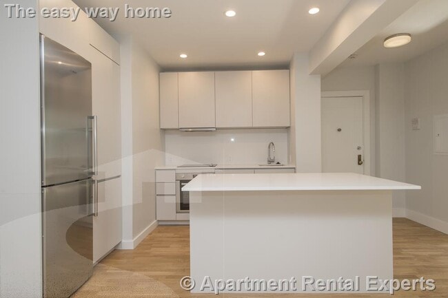 Photo - 136 Highland Ave Unidad #15