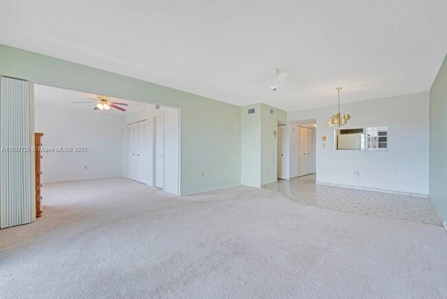 Photo - 2998 Sunrise Lakes Dr W Unit 414