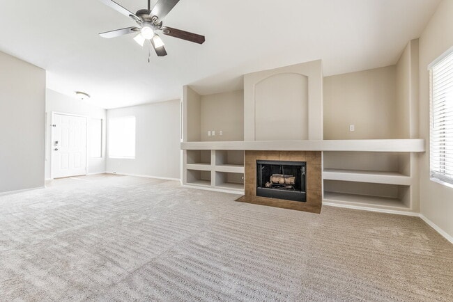 Photo - 1380 E Sheffield Ave