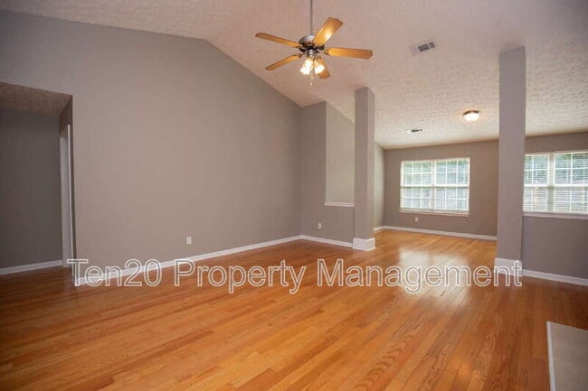 Photo - 6 Woodmere Ct