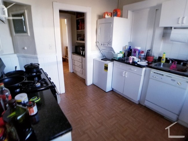 Photo - 158 Kelton St Unidad 5