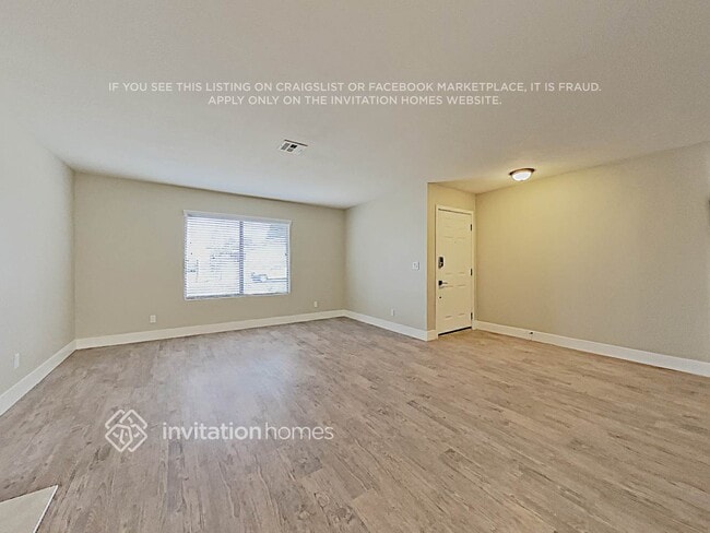 Photo - 331 Preston Dr