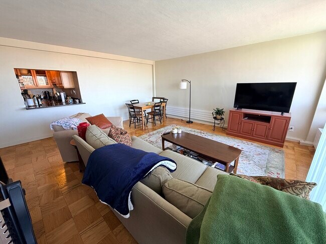 Photo - 60 Babcock St Unit 86