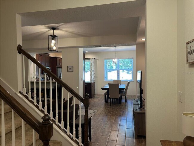 12463 Trailhead Dr