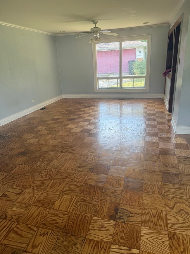 Photo - 1440 Gentry Rd