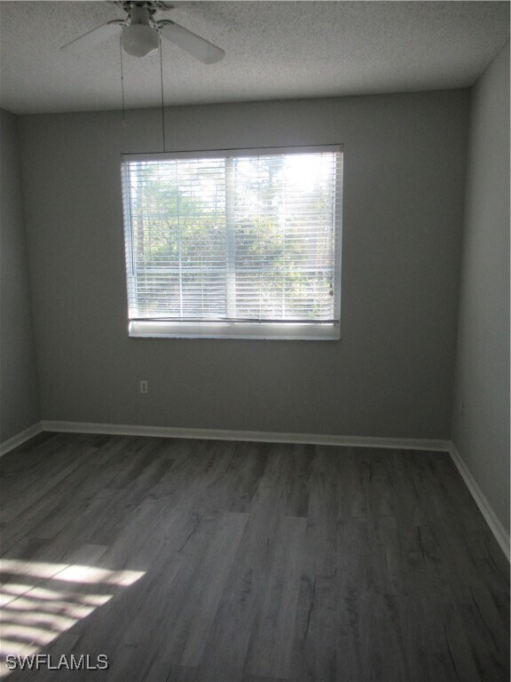 Photo - 1105 Reserve Ct Unit 306