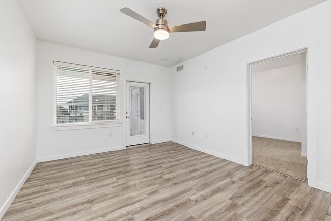 Building Photo - 13331 Packard Dr