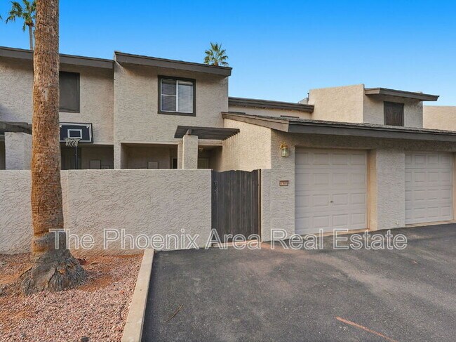 Photo - 2232 W Lindner Ave