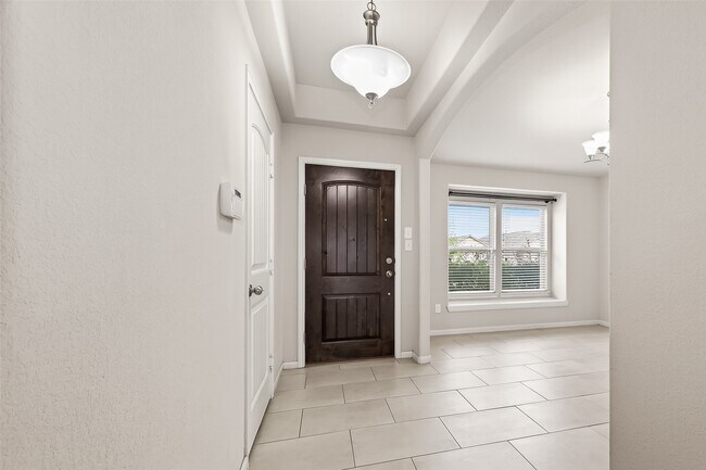 Photo - 19339 Vermillion Ct