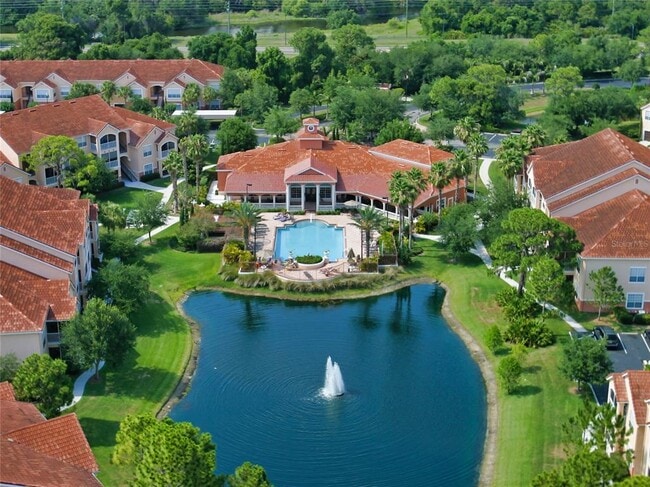 Photo - 4118 Central Sarasota Pkwy Unit 1628