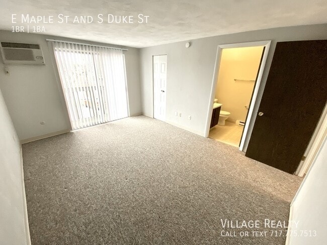 Photo - 505 E Maple St Unit B
