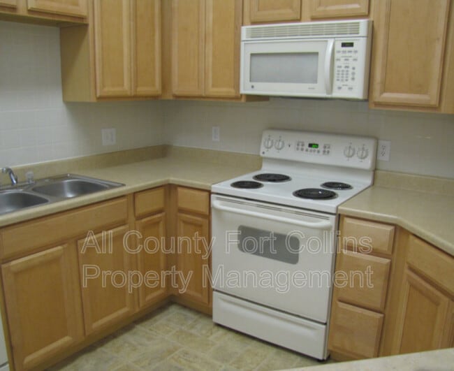 Building Photo - 2133 Krisron Rd Unit C302