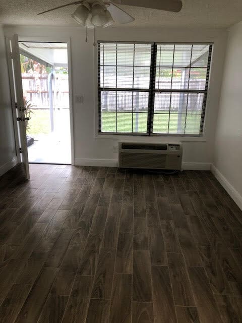 Photo - 4061 E Michigan St Unit 4061