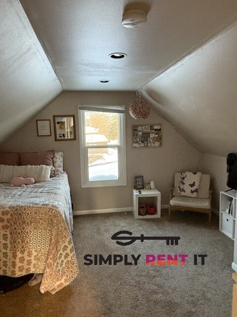 Photo - 6 Bedroom House on Campus, August 1st