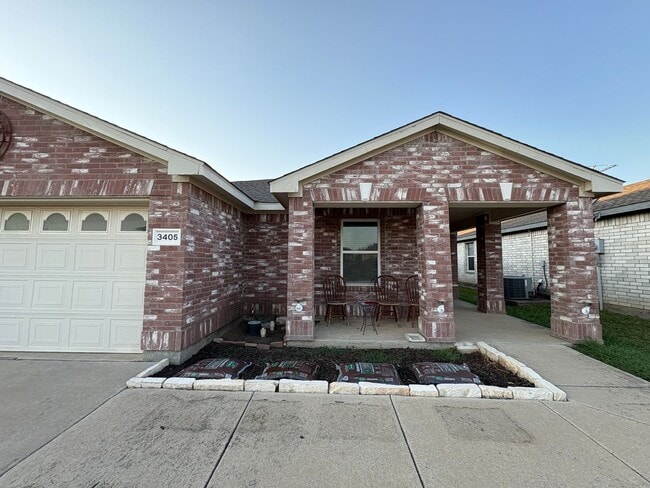Building Photo - Great 3-2-2 in Lost Creek Ranch NWISD Roanoke N Ft. Worth
