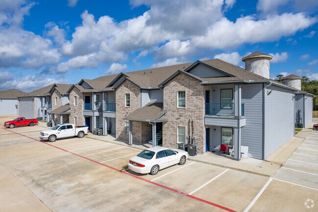 The Gates of Sour Lake - The Gates of Sour Lake