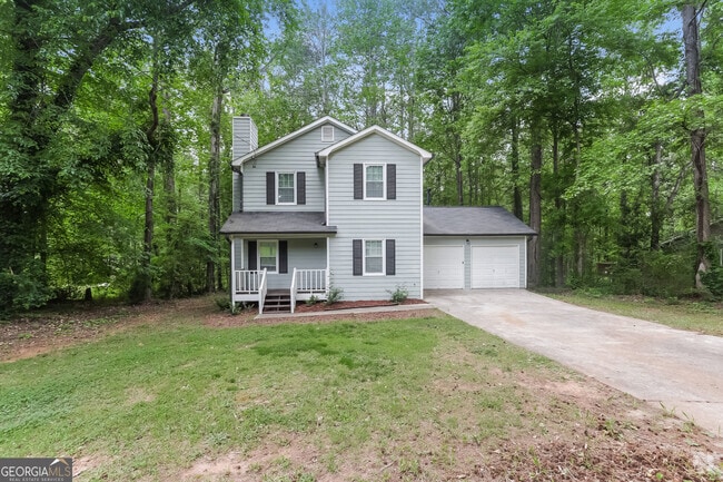 Building Photo - 265 Arbor Way Rental