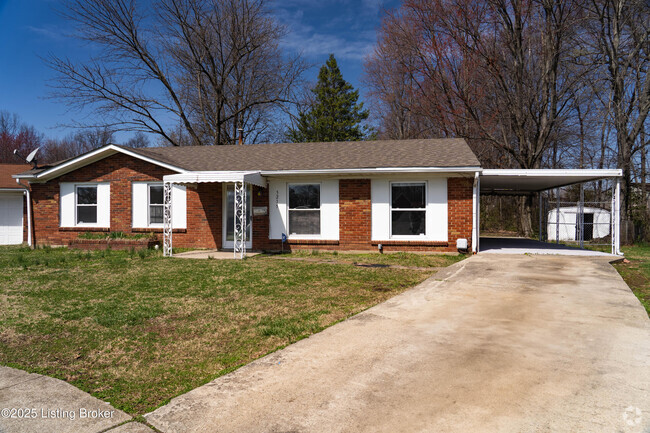 Building Photo - 5215 Terrace Green Cir Rental