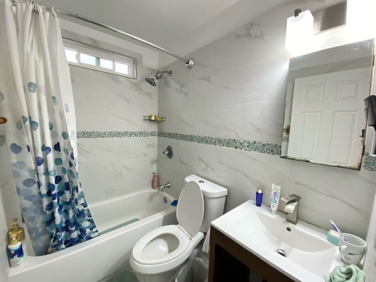 Photo - 2634 Hillsborough Pl