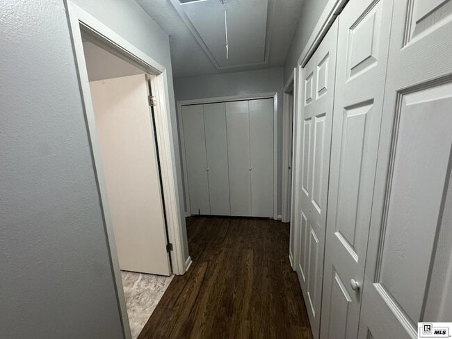 Photo - 3003 Lafourche Ave