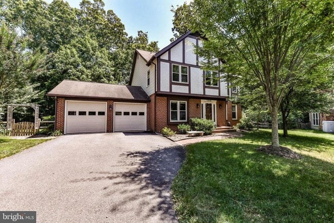Photo - 12696 Kettering Dr House