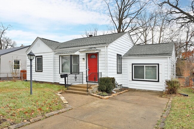 Photo - 124 N Gould Rd