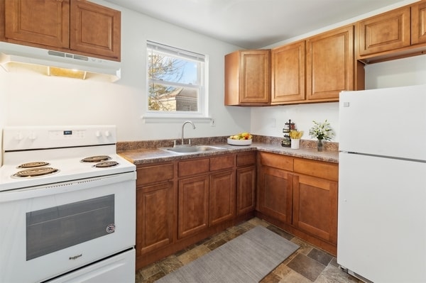Photo - Walnut Chestnut Apartments