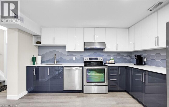 Photo - 38 Birgitta Crescent