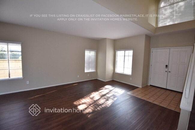 Photo - 10432 Brookmead Dr