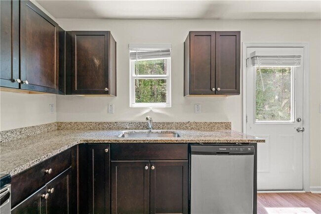 Photo - 631 Carlton Pointe Dr