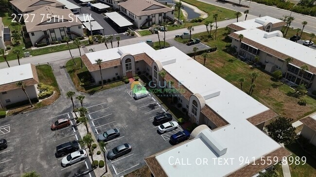 Photo - 2727 75th St W