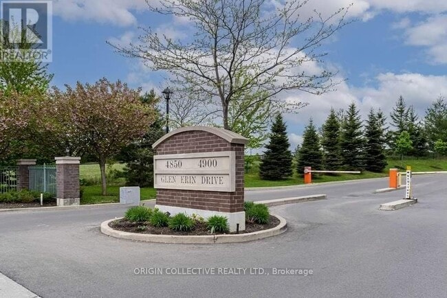 Photo - 4900 Glen Erin Dr Unit 608