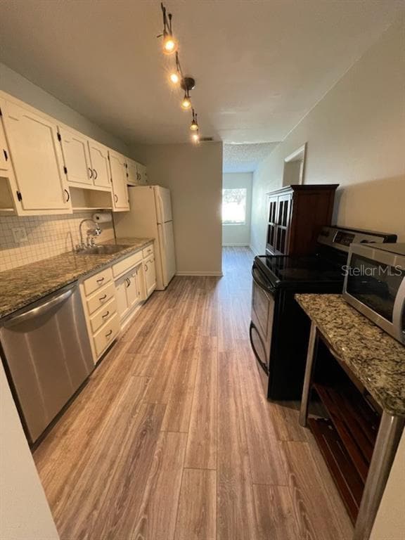 Photo - 3311 W Tyson Ave