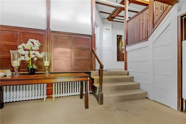 Photo - 44 Bliss Mine Rd