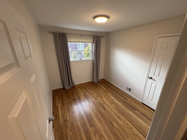 Photo - 169 S Plaisted Ave