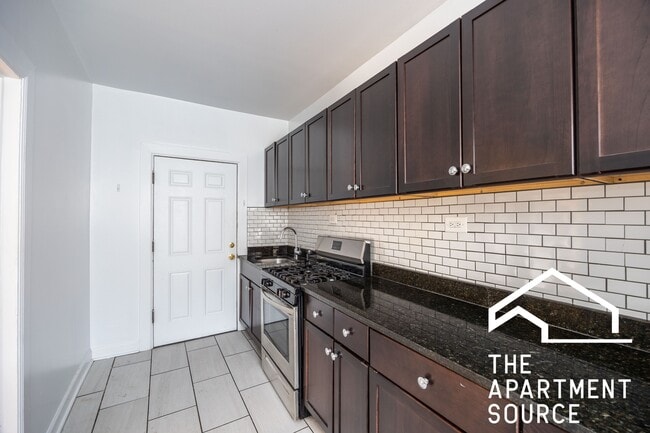 Photo - 6346 N Magnolia Ave