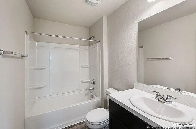 Photo - 9220 Griffith Run