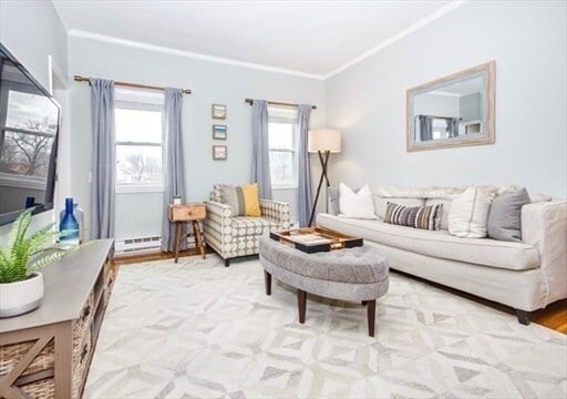 Photo - 370 Bunker Hill St Unidad 4