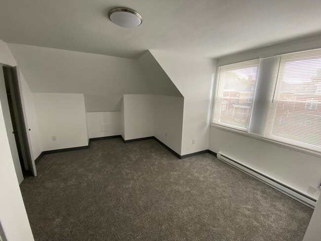 Photo - 130 S Bryant Ave Unit Apt 3